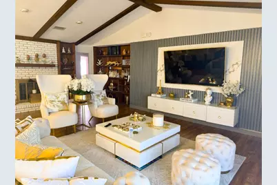 2426 Gresham Drive, Orlando, FL 32807 - Photo 6