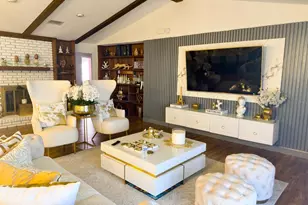 2426 Gresham Dr, Orlando, FL 32807 - Photo 6