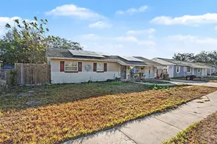 3213 Chariot Pl, Orlando, FL 32818 - Photo 2