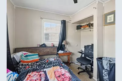 3213 Chariot Place, Orlando, FL 32818 - Photo 18