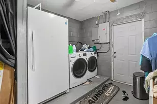 3213 Chariot Pl, Orlando, FL 32818 - Photo 22