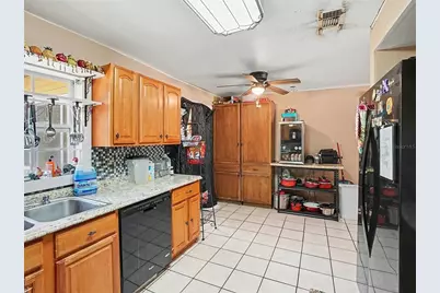 3213 Chariot Place, Orlando, FL 32818 - Photo 10