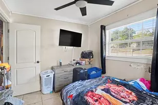 3213 Chariot Pl, Orlando, FL 32818 - Photo 16