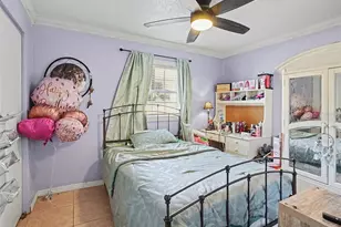 3213 Chariot Pl, Orlando, FL 32818 - Photo 20