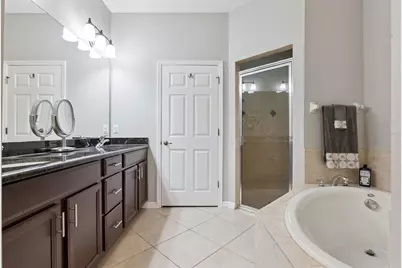 5628 Siracusa Lane, Sanford, FL 32771 - Photo 10