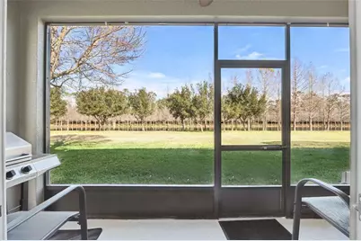 5628 Siracusa Lane, Sanford, FL 32771 - Photo 20