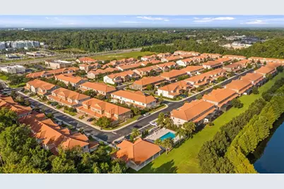 5628 Siracusa Lane, Sanford, FL 32771 - Photo 30