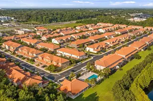 5628 Siracusa Lane, Sanford, FL 32771 - Photo 30