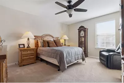 5628 Siracusa Lane, Sanford, FL 32771 - Photo 16