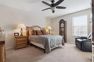 5628 Siracusa Lane, Sanford, FL 32771 - Photo 16