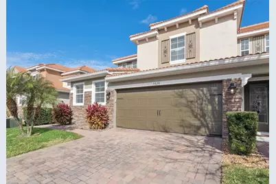 5628 Siracusa Lane, Sanford, FL 32771 - Photo 2