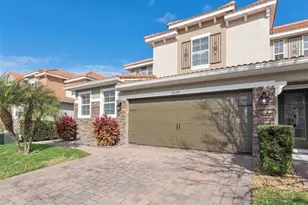 5628 Siracusa Lane, Sanford, FL 32771 - Photo 2