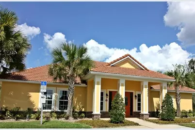 5628 Siracusa Lane, Sanford, FL 32771 - Photo 24