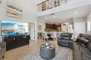 5628 Siracusa Lane, Sanford, FL 32771 - Photo 6