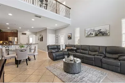 5628 Siracusa Lane, Sanford, FL 32771 - Photo 4