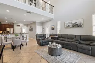 5628 Siracusa Lane, Sanford, FL 32771 - Photo 4