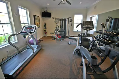 5628 Siracusa Lane, Sanford, FL 32771 - Photo 26