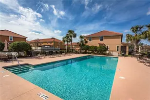 5628 Siracusa Lane, Sanford, FL 32771 - Photo 28