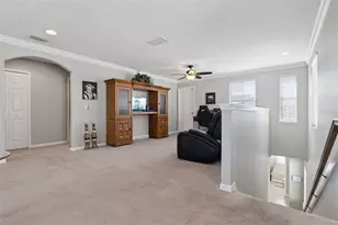 5628 Siracusa Lane, Sanford, FL 32771 - Photo 12