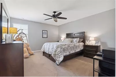 5628 Siracusa Lane, Sanford, FL 32771 - Photo 14