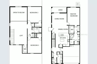 5628 Siracusa Lane, Sanford, FL 32771 - Photo 22