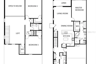 5628 Siracusa Lane, Sanford, FL 32771 - Photo 22