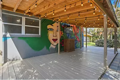 1605 Florinda Drive, Orlando, FL 32804 - Photo 22