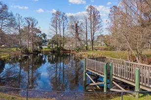 1605 Florinda Dr, Orlando, FL 32804 - Photo 28