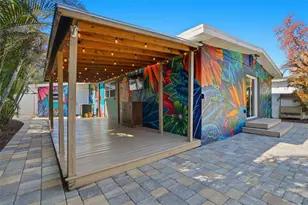 1605 Florinda Dr, Orlando, FL 32804 - Photo 20