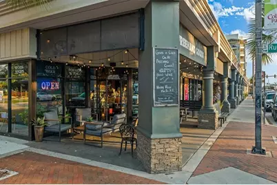 1605 Florinda Drive, Orlando, FL 32804 - Photo 26