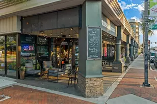 1605 Florinda Dr, Orlando, FL 32804 - Photo 26