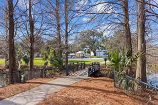 1605 Florinda Dr, Orlando, FL 32804 - Photo 34