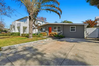 1605 Florinda Drive, Orlando, FL 32804 - Photo 2