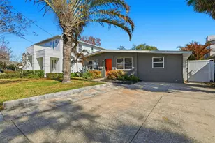 1605 Florinda Dr, Orlando, FL 32804 - Photo 2