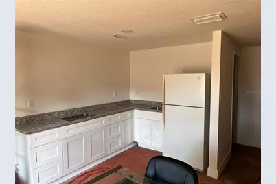 4795 Us-1 Highway, Mims, FL 32754 - Photo 12