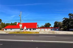 4795 Us-1 Hwy, Mims, FL 32754 - Photo 1