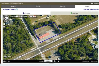 4795 Us-1 Highway, Mims, FL 32754 - Photo 22