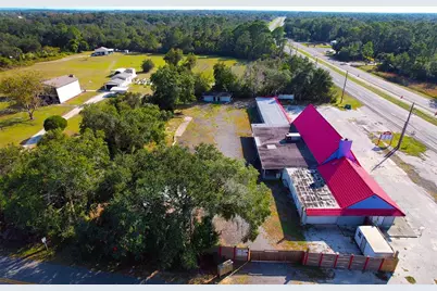 4795 Us-1 Highway, Mims, FL 32754 - Photo 16