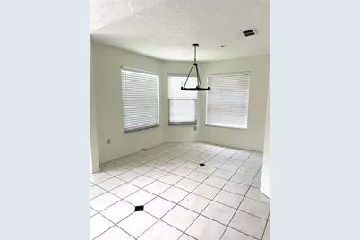 660 Youngstown Parkway #288, Altamonte Springs, FL 32714 - Photo 4