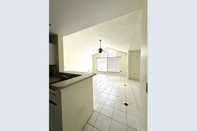 660 Youngstown Parkway #288, Altamonte Springs, FL 32714 - Photo 6