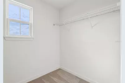 1950 Education Street, Saint Cloud, FL 34771 - Photo 22