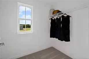 1950 Education St, Saint Cloud, FL 34771 - Photo 34