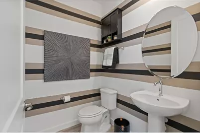 1950 Education Street, Saint Cloud, FL 34771 - Photo 4