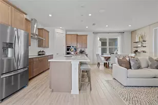 1950 Education St, Saint Cloud, FL 34771 - Photo 12