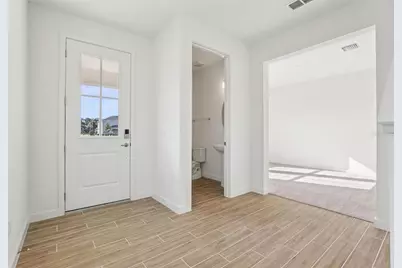1950 Education Street, Saint Cloud, FL 34771 - Photo 4