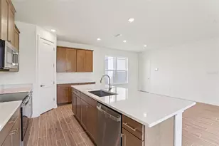 1950 Education St, Saint Cloud, FL 34771 - Photo 10