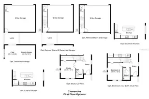 1950 Education St, Saint Cloud, FL 34771 - Photo 52