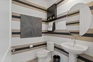 1950 Education St, Saint Cloud, FL 34771 - Photo 4