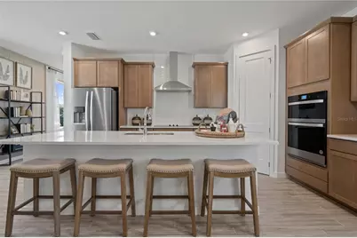 1950 Education Street, Saint Cloud, FL 34771 - Photo 14