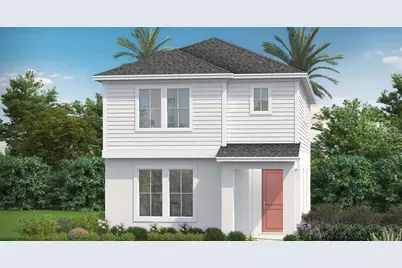 1950 Education Street, Saint Cloud, FL 34771 - Photo 1